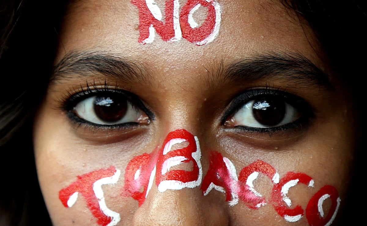 TABAC Shaving Soap Review: Reddit's Take on the Classic Wet Shave